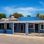 Suites Del Sureste