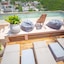 Nuée Hotel & Beach Club