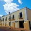Hotel Fundadores