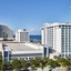 Ac Hotel By Marriott Fort Lauderdale Beach