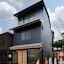 Connect Inn Shichijokamogawa