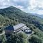 The Lynx Mountain Resort