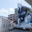 Athenian Sensations Apartments & Suites