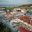 Koukos Loft Apartments