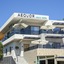 Aequor Luxury Rooms & Apartments