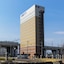 Toyoko Inn Shin-Aomori-Eki Higashi-Guchi