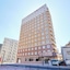 Toyoko Inn Hiroshima-Eki Stadium Mae
