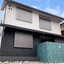Hotel Cla-Ss Hiroshima-Ōzu