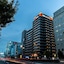 Apa Hotel Osaka Temmabashi Ekimae