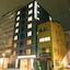 Hotel Livemax Kyoto Nijojo Nishi
