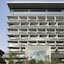 Sorano Hotel