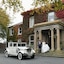 Belmont House Hotel