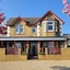 Summerhill Apartments