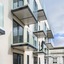 Q Square By Supercity Aparthotels