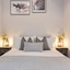 Wellington Park Boutique Apartments