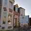 The Coo's Guest House