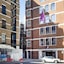 Premier Inn London Farringdon (Smithfield)