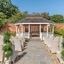 Easthampstead Park