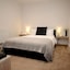 Apple Tree Place B&B
