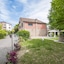B&B Un Mondo A Colori