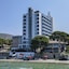 Signature Blue Resort Kuşadası