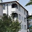 Karaca Suite