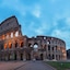 Maalot Roma