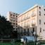 Boutique Bnb Dolcevita