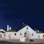 Corte Trullo Sovrano B&B