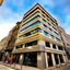 Weingart Istanbul