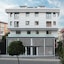 Walton Sisli Residence