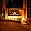 Grand Elmira Suites