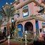 Riad Jasmine Sud