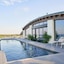 Palace Lido Hotel & Suites