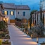 Clos Castel - Hotel