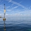 Bateau Libre