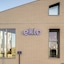 Eklo Hotels Bordeaux City Center Bastide