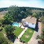 Villa Alyzea
