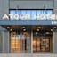 Atour Hotel Xiaoshan International Airport Hangzhou