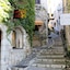 Evancy Les Jardins D'azur - Vence