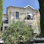 Villa Le Nid