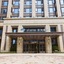 Shama Serviced Apartments Zijingang Hangzhou