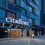 Citadines Keqiao Shaoxing