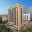 Fairfield By Marriott Shanghai Pudong