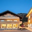 Hotel Kühberg