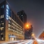 Atour Hotel West Lake Cultural Square Shangtang Rd Hangzhou