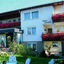 Pension Gockels-Auszeit