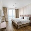Impresamente Art Hotel