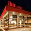 Ibis Cuiabá