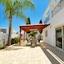 Blue Sea Villa